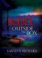 [Detective Parrott 04] • Murder Outside the Box